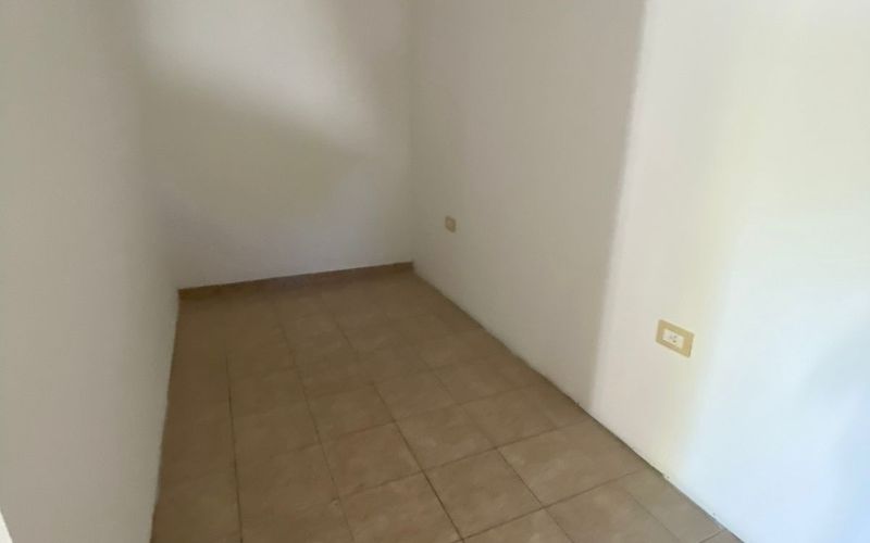 Departamento en Alquiler en La Plata