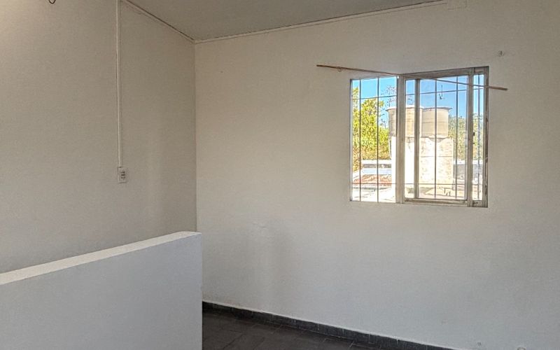 Departamento en Alquiler en La Plata